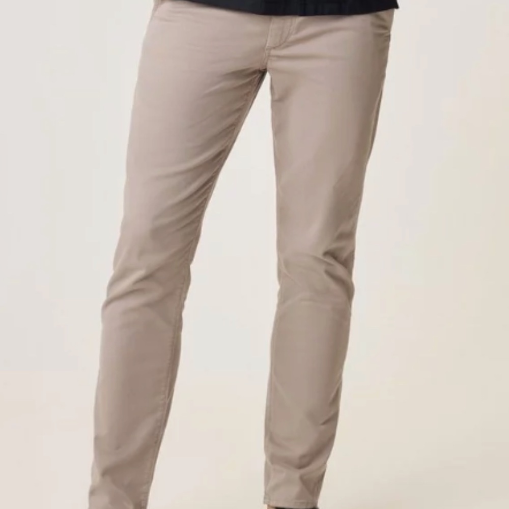 Rag & Bone Fit 2 (Slim)  Men’s Chinos size 33